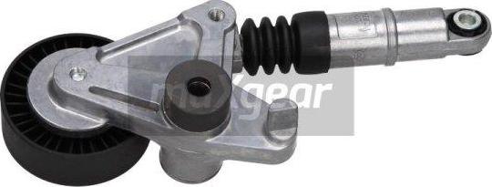 Maxgear 54-0833 - Auto Part
