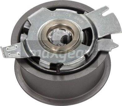 Maxgear 54-0863
