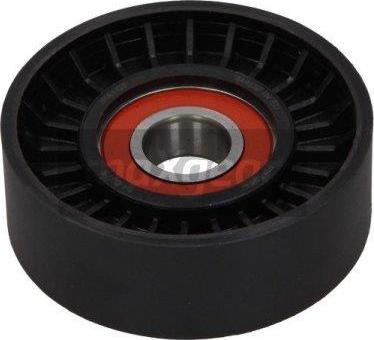 Maxgear 54-0875 - Auto Part