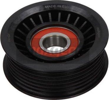 Maxgear 54-0888