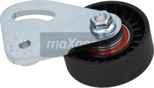 Maxgear 54-0891