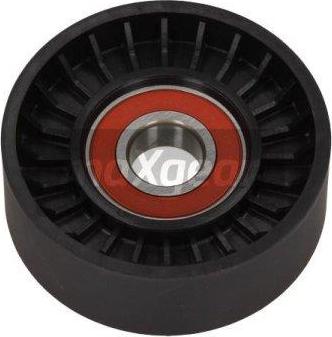 Maxgear 54-0896