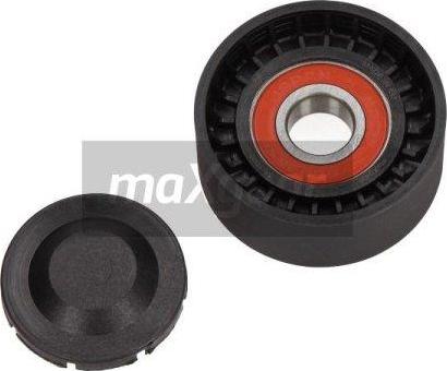 Maxgear 54-1080 - Parazīt / Vadrullītis