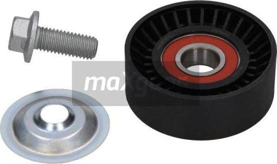 Maxgear 54-1084