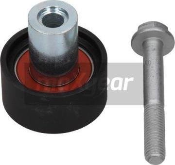 Maxgear 54-1088 - Parazīt / Vadrullītis