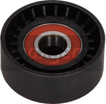 Maxgear 54-1182