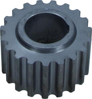 Maxgear 54-1217 - Zobrats, Kloķvārpsta