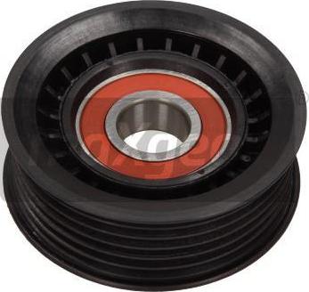 Maxgear 54-1235