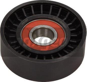 Maxgear 54-1238 - Auto Part