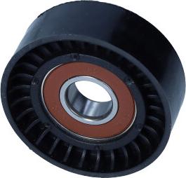 Maxgear 54-1265