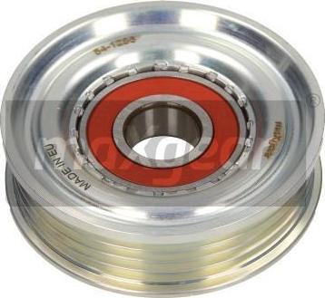 Maxgear 54-1286 - Auto Part