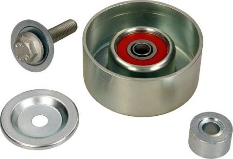 SKF VKM62047