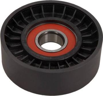 Maxgear 54-1352