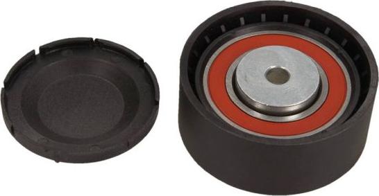 Caffaro 500061