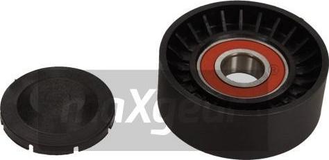 Maxgear 54-1366 - Auto Part