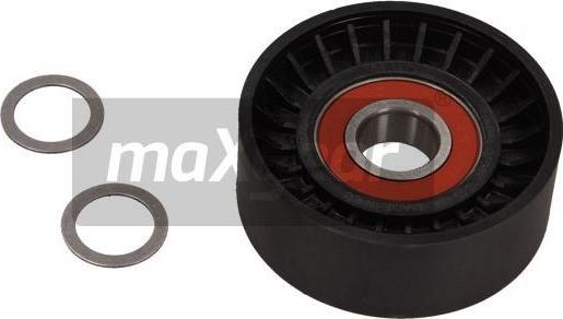 Maxgear 54-1371 - Auto Part