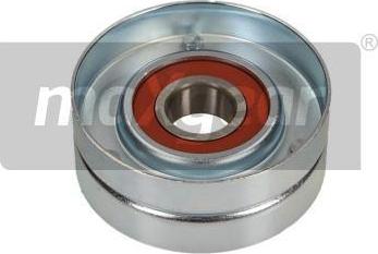 Maxgear 54-1372