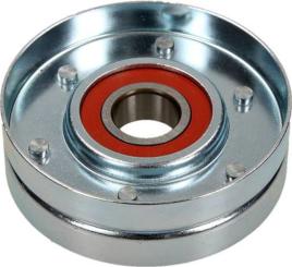 Maxgear 54-1426 - Auto Part