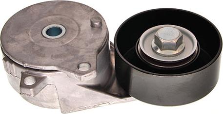 Maxgear 54-1631