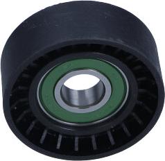 Maxgear 54-1661 - Siksnas spriegotājs, Ķīļsiksna