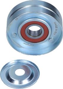 Maxgear 54-1662 - Siksnas spriegotājs, Ķīļsiksna
