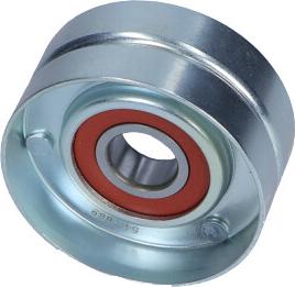 Maxgear 54-1669