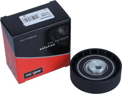 Maxgear 54-2055 - Auto Part