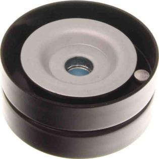 Maxgear 54-2071