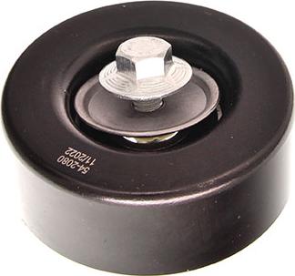 Maxgear 54-2080