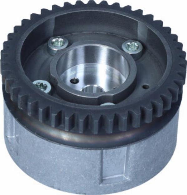 Maxgear 54-2496
