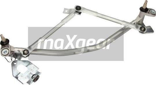 Maxgear 57-0096