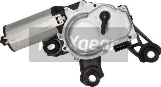 Maxgear 57-0136