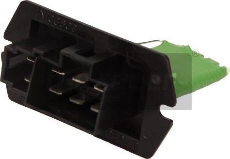 Maxgear 57-0168