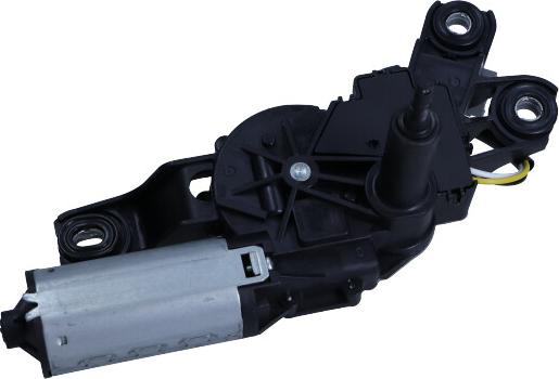 Maxgear 57-0215