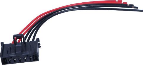 Maxgear 57-0361 - Vadu remonta komplekts