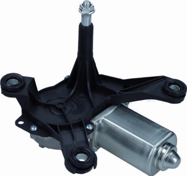 Maxgear 57-0417