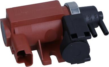 Maxgear 58-0113 - Auto Part