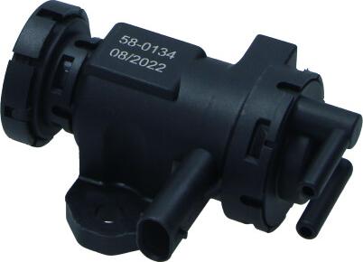 Maxgear 58-0134 - Auto Part