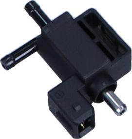 Maxgear 58-0211 - Pūtes spiediena regulēšanas