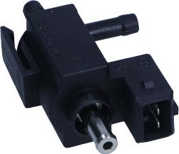 Maxgear 58-0212 - Pūtes spiediena regulēšanas