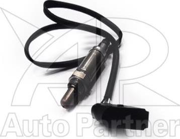 Maxgear 59-0032 - Auto Part