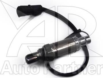 Maxgear 59-0051 - Lambda zonde