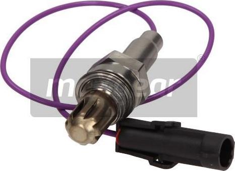 Maxgear 59-0064 - Lambda zonde