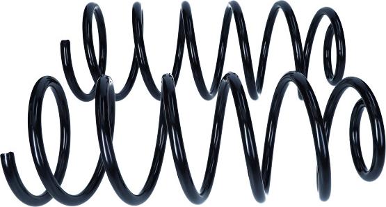 Maxgear 60-0096D