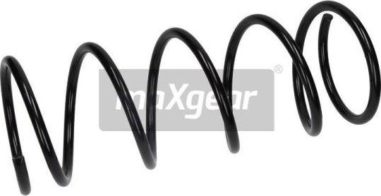 Maxgear 60-0160D