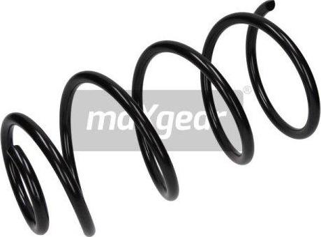 Maxgear 60-0287D - Auto Part