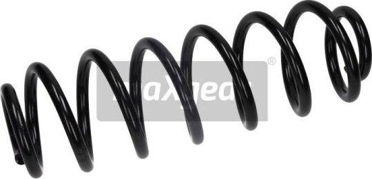 Maxgear 60-0339D - Auto Part