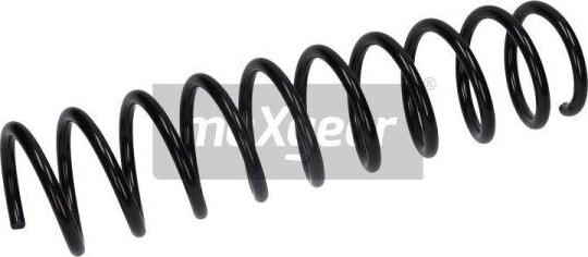 Maxgear 60-0340D