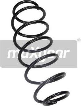 Maxgear 60-0362D