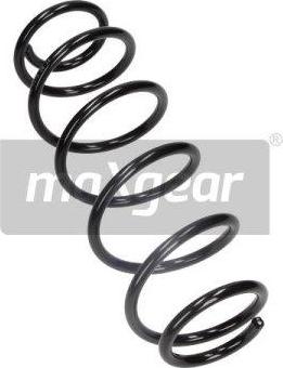 Maxgear 60-0375D